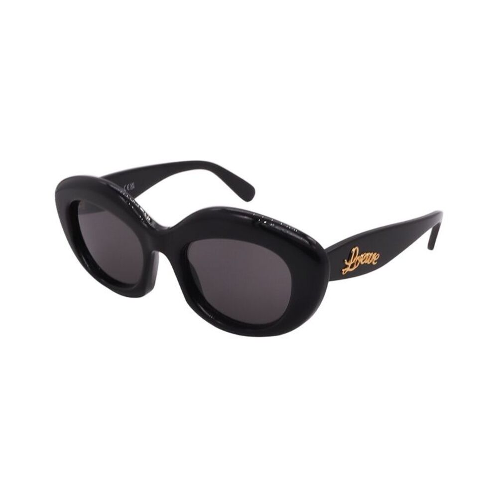Loewe Women's Lw40153i 51Mm Sunglasses
